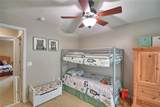6028 Hillside Heights Drive - Photo 25