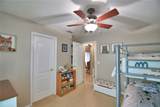 6028 Hillside Heights Drive - Photo 26