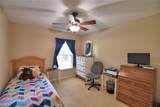 6028 Hillside Heights Drive - Photo 27