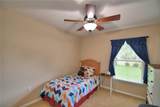 6028 Hillside Heights Drive - Photo 28