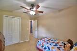 6028 Hillside Heights Drive - Photo 29