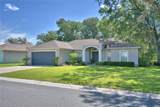 6028 Hillside Heights Drive - Photo 3