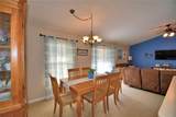 6028 Hillside Heights Drive - Photo 30