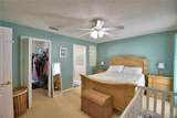 6028 Hillside Heights Drive - Photo 31