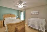 6028 Hillside Heights Drive - Photo 32