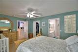 6028 Hillside Heights Drive - Photo 33