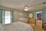 6028 Hillside Heights Drive - Photo 34