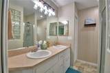 6028 Hillside Heights Drive - Photo 35
