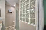 6028 Hillside Heights Drive - Photo 36