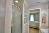 6028 Hillside Heights Drive - Photo 37