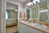 6028 Hillside Heights Drive - Photo 38