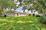 6028 Hillside Heights Drive - Photo 39