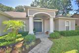 6028 Hillside Heights Drive - Photo 4