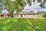 6028 Hillside Heights Drive - Photo 40