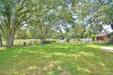 6028 Hillside Heights Drive - Photo 41