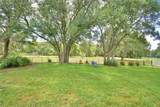6028 Hillside Heights Drive - Photo 42