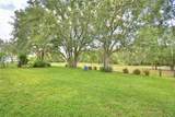 6028 Hillside Heights Drive - Photo 43