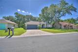 6028 Hillside Heights Drive - Photo 44
