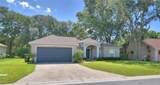 6028 Hillside Heights Drive - Photo 45