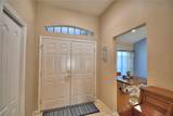 6028 Hillside Heights Drive - Photo 5