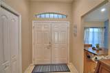 6028 Hillside Heights Drive - Photo 6