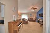 6028 Hillside Heights Drive - Photo 7
