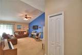 6028 Hillside Heights Drive - Photo 8