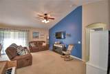 6028 Hillside Heights Drive - Photo 9