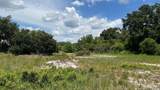  Abundant Life Drive - Photo 10