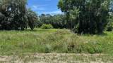  Abundant Life Drive - Photo 17