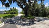  Abundant Life Drive - Photo 18