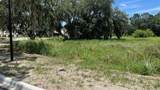  Abundant Life Drive - Photo 20