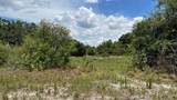  Abundant Life Drive - Photo 5