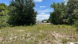  Abundant Life Drive - Photo 6