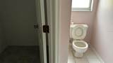 300 Washington Street - Photo 10