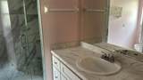 300 Washington Street - Photo 11