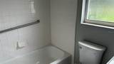 300 Washington Street - Photo 12
