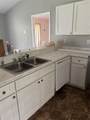 300 Washington Street - Photo 13