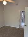 300 Washington Street - Photo 16