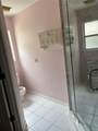 300 Washington Street - Photo 18