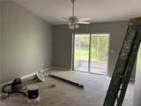 300 Washington Street - Photo 19