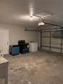 300 Washington Street - Photo 20
