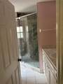 300 Washington Street - Photo 22