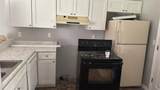 300 Washington Street - Photo 3