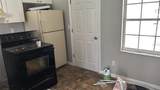 300 Washington Street - Photo 4