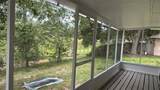 300 Washington Street - Photo 5