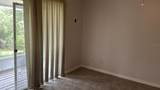 300 Washington Street - Photo 7