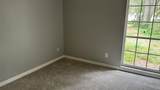 300 Washington Street - Photo 9