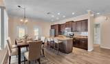 3173 Whispering Trails Avenue - Photo 10