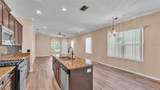 3173 Whispering Trails Avenue - Photo 11